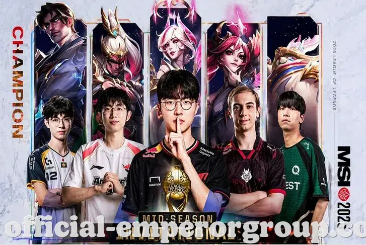 回放集锦